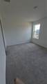 1230 Orion - Photo 22