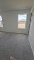 1230 Orion - Photo 23