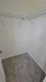 1230 Orion - Photo 24