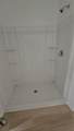 1230 Orion - Photo 25