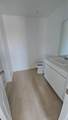 1230 Orion - Photo 26