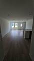 1230 Orion - Photo 5