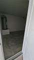 1230 Orion - Photo 6