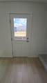 1230 Orion - Photo 8
