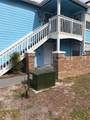 2717 Poinciana Boulevard - Photo 1