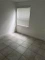 2717 Poinciana Boulevard - Photo 12