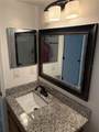 2717 Poinciana Boulevard - Photo 13