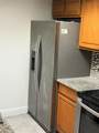 2717 Poinciana Boulevard - Photo 4