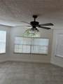 2717 Poinciana Boulevard - Photo 5