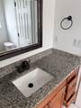 2717 Poinciana Boulevard - Photo 7