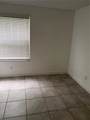 2717 Poinciana Boulevard - Photo 8