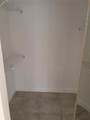 2717 Poinciana Boulevard - Photo 9