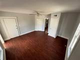 901 Pennsylvania Avenue - Photo 10
