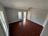901 Pennsylvania Avenue - Photo 11