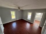901 Pennsylvania Avenue - Photo 12