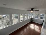 901 Pennsylvania Avenue - Photo 13