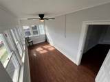 901 Pennsylvania Avenue - Photo 14