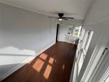 901 Pennsylvania Avenue - Photo 15
