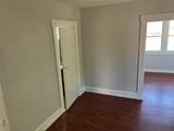 901 Pennsylvania Avenue - Photo 16