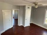 901 Pennsylvania Avenue - Photo 2