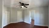 901 Pennsylvania Avenue - Photo 20