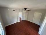 901 Pennsylvania Avenue - Photo 21