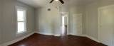 901 Pennsylvania Avenue - Photo 22