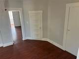 901 Pennsylvania Avenue - Photo 23