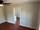 901 Pennsylvania Avenue - Photo 24