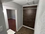 901 Pennsylvania Avenue - Photo 27