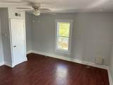 901 Pennsylvania Avenue - Photo 3