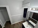 901 Pennsylvania Avenue - Photo 30