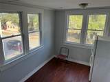 901 Pennsylvania Avenue - Photo 34