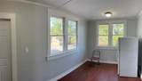 901 Pennsylvania Avenue - Photo 35