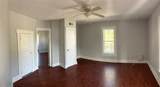 901 Pennsylvania Avenue - Photo 4