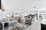 180 Dolphin Street - Photo 10