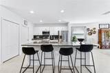 180 Dolphin Street - Photo 11