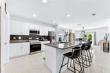 180 Dolphin Street - Photo 12