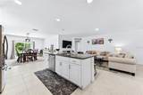 180 Dolphin Street - Photo 13