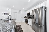 180 Dolphin Street - Photo 14
