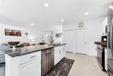 180 Dolphin Street - Photo 15