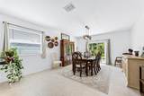 180 Dolphin Street - Photo 16