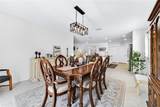 180 Dolphin Street - Photo 17