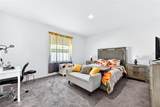 180 Dolphin Street - Photo 18