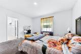 180 Dolphin Street - Photo 19
