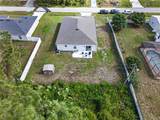 180 Dolphin Street - Photo 2