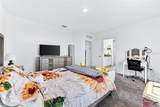 180 Dolphin Street - Photo 20
