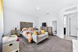 180 Dolphin Street - Photo 21