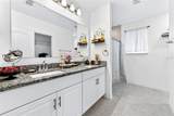 180 Dolphin Street - Photo 22