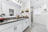 180 Dolphin Street - Photo 23